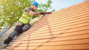  Oceana, WV Roofing Service Pros