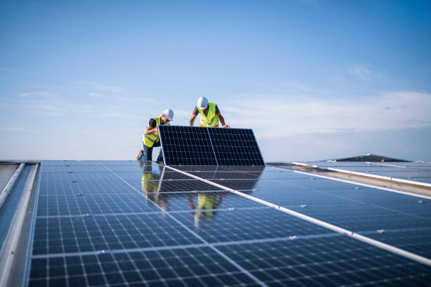 Reliable Oceana, WV Roofing Service Solutions