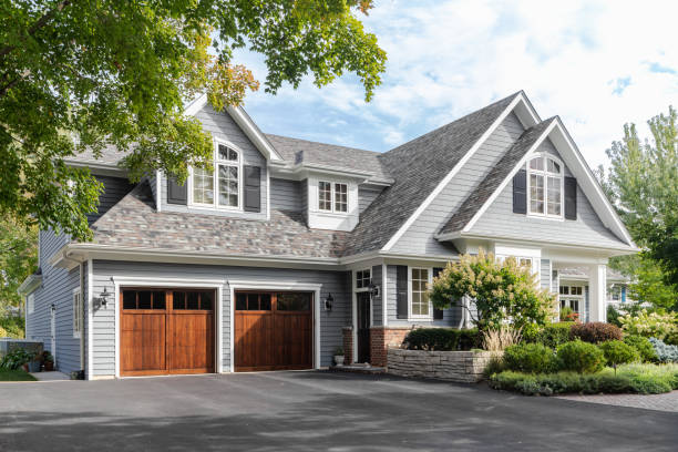 Best Sheet Metal Roofing  in Oceana, WV
